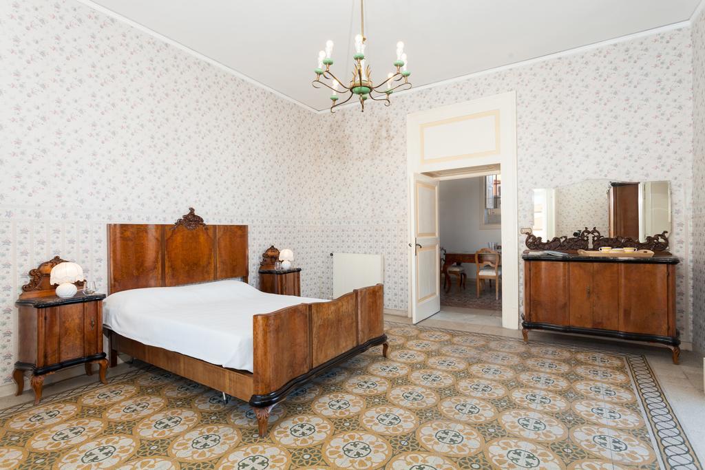 Flats Appartamento Sorrento